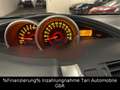 Toyota Verso 1.8 Edition Navi,Pano.,Kamera,2xPDC,2.Hand Blau - thumbnail 16