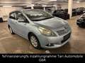 Toyota Verso 1.8 Edition Navi,Pano.,Kamera,2xPDC,2.Hand Blau - thumbnail 13