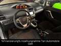 Toyota Verso 1.8 Edition Navi,Pano.,Kamera,2xPDC,2.Hand Blau - thumbnail 5