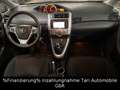 Toyota Verso 1.8 Edition Navi,Pano.,Kamera,2xPDC,2.Hand Blau - thumbnail 7