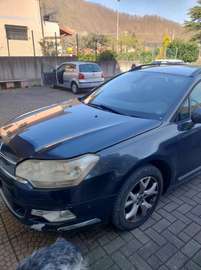 Tourer 2.0 hdi Business 163cv auto