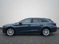 SEAT Leon Sportstourer Xcellence 1.4 e-HYBRID NAV LED Grau - thumbnail 7