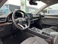 SEAT Leon Sportstourer Xcellence 1.4 e-HYBRID NAV LED Grau - thumbnail 16