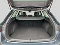 SEAT Leon Sportstourer Xcellence 1.4 e-HYBRID NAV LED Grau - thumbnail 15
