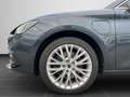 SEAT Leon Sportstourer Xcellence 1.4 e-HYBRID NAV LED Grau - thumbnail 8