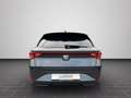 SEAT Leon Sportstourer Xcellence 1.4 e-HYBRID NAV LED Grau - thumbnail 6