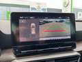 SEAT Leon Sportstourer Xcellence 1.4 e-HYBRID NAV LED Grau - thumbnail 17
