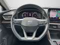 SEAT Leon Sportstourer Xcellence 1.4 e-HYBRID NAV LED Grau - thumbnail 9