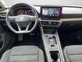 SEAT Leon Sportstourer Xcellence 1.4 e-HYBRID NAV LED Grau - thumbnail 3