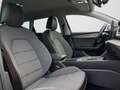 SEAT Leon Sportstourer Xcellence 1.4 e-HYBRID NAV LED Grau - thumbnail 4