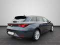 SEAT Leon Sportstourer Xcellence 1.4 e-HYBRID NAV LED Grau - thumbnail 2
