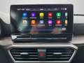 SEAT Leon Sportstourer Xcellence 1.4 e-HYBRID NAV LED Grau - thumbnail 11