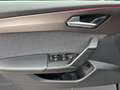 SEAT Leon Sportstourer Xcellence 1.4 e-HYBRID NAV LED Grau - thumbnail 13