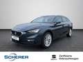 SEAT Leon Sportstourer Xcellence 1.4 e-HYBRID NAV LED Grau - thumbnail 1