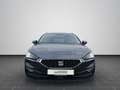 SEAT Leon Sportstourer Xcellence 1.4 e-HYBRID NAV LED Grau - thumbnail 5