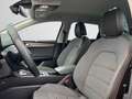SEAT Leon Sportstourer Xcellence 1.4 e-HYBRID NAV LED Grau - thumbnail 12