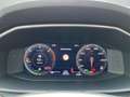 SEAT Leon Sportstourer Xcellence 1.4 e-HYBRID NAV LED Grau - thumbnail 10