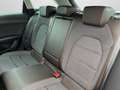 SEAT Leon Sportstourer Xcellence 1.4 e-HYBRID NAV LED Grau - thumbnail 14