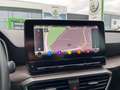 SEAT Leon Sportstourer Xcellence 1.4 e-HYBRID NAV LED Grau - thumbnail 18