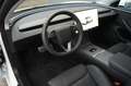 Tesla Model 3 Model 3 Performance *Highland*HW4*Mwst. ausweisbar Weiß - thumbnail 10