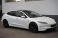 Tesla Model 3 Model 3 Performance *Highland*HW4*Mwst. ausweisbar Weiß - thumbnail 21