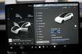 Tesla Model 3 Model 3 Performance *Highland*HW4*Mwst. ausweisbar Weiß - thumbnail 11