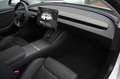Tesla Model 3 Model 3 Performance *Highland*HW4*Mwst. ausweisbar Weiß - thumbnail 17