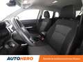 Suzuki Vitara 1.4 BoosterJet Hybrid Червоний - thumbnail 10