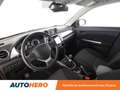 Suzuki Vitara 1.4 BoosterJet Hybrid Червоний - thumbnail 11