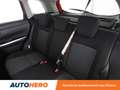 Suzuki Vitara 1.4 BoosterJet Hybrid Червоний - thumbnail 14
