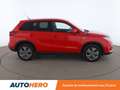 Suzuki Vitara 1.4 BoosterJet Hybrid Червоний - thumbnail 7
