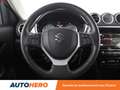 Suzuki Vitara 1.4 BoosterJet Hybrid Червоний - thumbnail 15