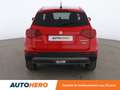 Suzuki Vitara 1.4 BoosterJet Hybrid Червоний - thumbnail 5