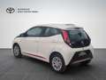 Toyota Aygo 1,0 VVT-i x-play Weiß - thumbnail 7