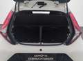 Toyota Aygo 1,0 VVT-i x-play Weiß - thumbnail 21
