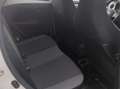Toyota Aygo 1,0 VVT-i x-play Weiß - thumbnail 12