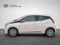 Toyota Aygo 1,0 VVT-i x-play Weiß - thumbnail 8