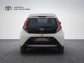 Toyota Aygo 1,0 VVT-i x-play Weiß - thumbnail 6