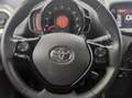 Toyota Aygo 1,0 VVT-i x-play Weiß - thumbnail 14