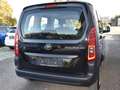 Toyota Proace City Verso Schwarz - thumbnail 3