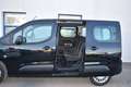 Toyota Proace City Verso Schwarz - thumbnail 5