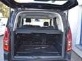 Toyota Proace City Verso Schwarz - thumbnail 4