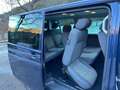 Volkswagen T5 Caravelle comfort line Bleu - thumbnail 8