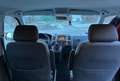 Volkswagen T5 Caravelle comfort line Bleu - thumbnail 7