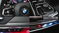 BMW 740 d xDrive M Sport Mild Hybrid Sportautomatic Grau - thumbnail 13