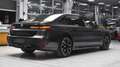 BMW 740 d xDrive M Sport Mild Hybrid Sportautomatic Grau - thumbnail 5
