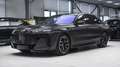 BMW 740 d xDrive M Sport Mild Hybrid Sportautomatic Grau - thumbnail 3