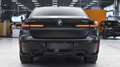 BMW 740 d xDrive M Sport Mild Hybrid Sportautomatic Grau - thumbnail 2