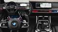 BMW 740 d xDrive M Sport Mild Hybrid Sportautomatic Grau - thumbnail 9