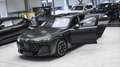 BMW 740 d xDrive M Sport Mild Hybrid Sportautomatic Grau - thumbnail 7